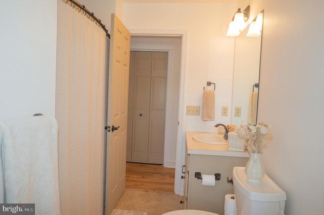 6861 Pleasantview Dr, House other with 4 bedrooms, 4 bathrooms and null parking in THOMASVILLE PA | Image 80
