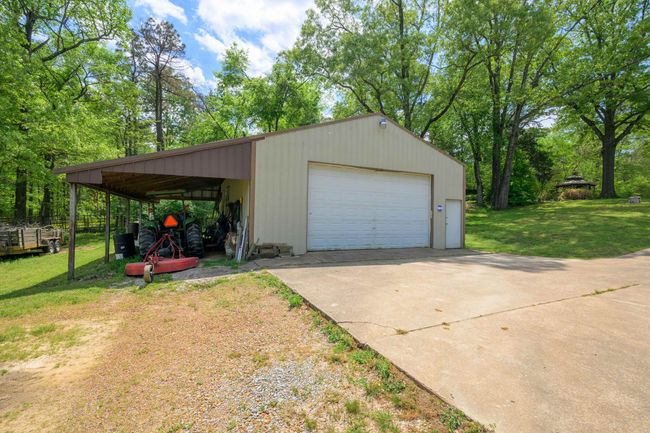 18670 Highway 196, House other with 3 bedrooms, 4 bathrooms and null parking in Eads TN | Image 38