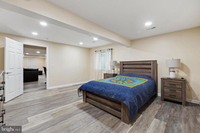 105 Chanticleer Cir, House other with 4 bedrooms, 3 bathrooms and null parking in CAMDEN WYOMING DE | Image 33