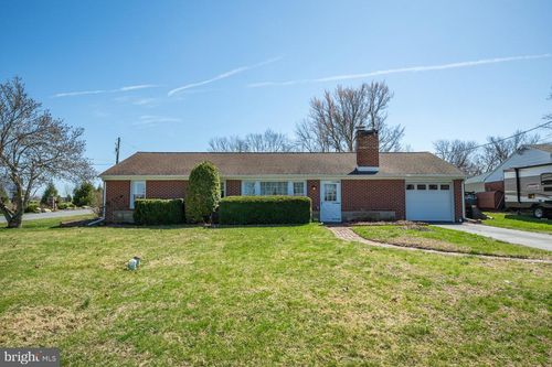 874 Sunset Ln, TELFORD, PA, 18969-2126 | Card Image