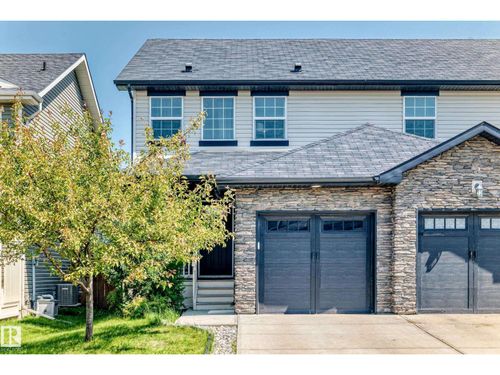 7481 Ellesmere Way, Sherwood Park, AB, T8H0P6 | Card Image