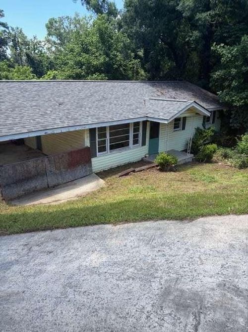 5906 Oakdale Rd Se, Mableton, GA, 30126-2830 | Card Image