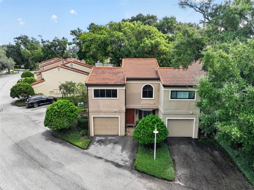 c11-223 Quayside Cir, Maitland, FL, 32751-5783 | Card Image