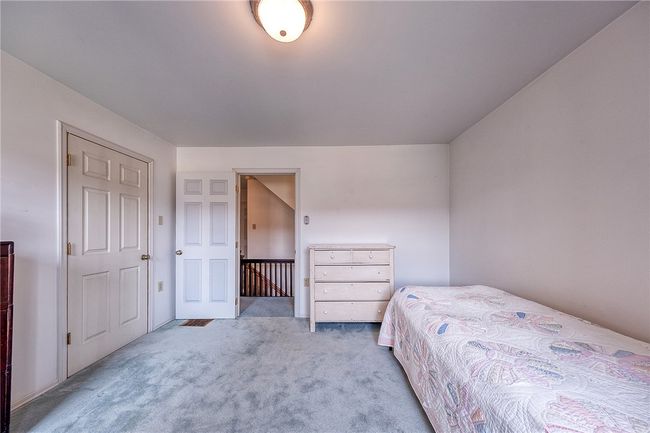 912 Howard St, House other with 5 bedrooms, 3 bathrooms and 5 parking in Monongahela PA | Image 22