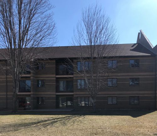 apt-202-1801 Becker Ave Se, Willmar, MN, 56201-3889 | Card Image