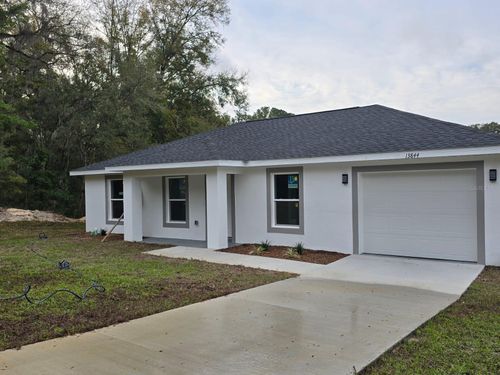13884 Sw 104th Ln, DUNNELLON, FL, 34432-4930 | Card Image