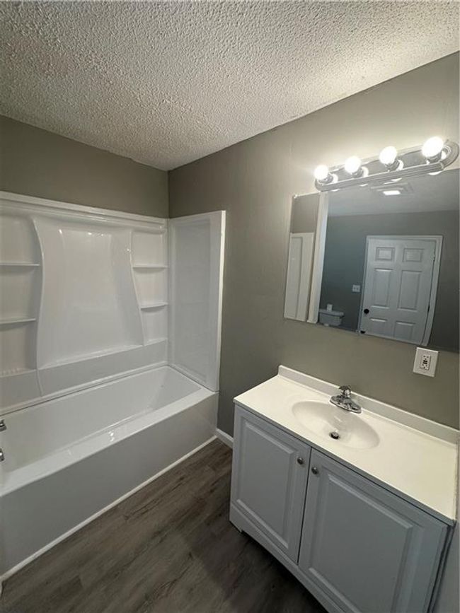 10 Busha St, House other with 2 bedrooms, 1 bathrooms and null parking in Toccoa GA | Image 19