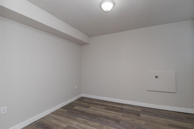 1501 Stayte Rd, House other with 2 bedrooms, 1 bathrooms and null parking in White Rock BC | Image 7