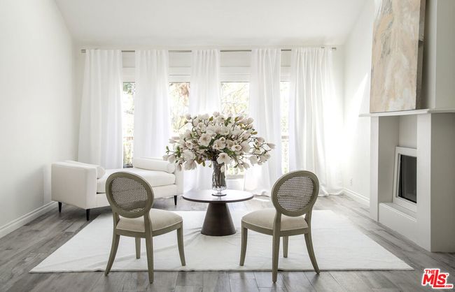 38 Sea Island Dr, Condo with 2 bedrooms, 2 bathrooms and 2 parking in Newport Beach CA | Image 4