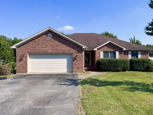 614 Ashbury Cir, Hopkinsville, KY, 42240 | Card Image