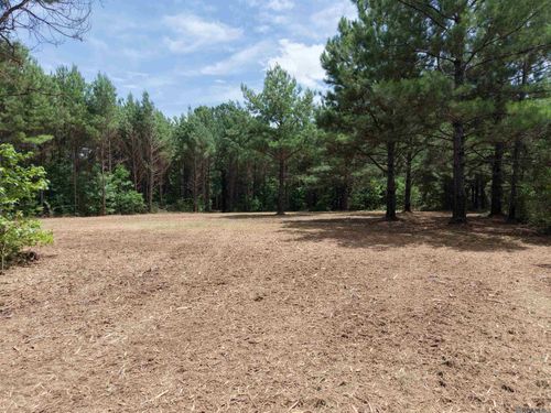 Tract A Jackson Rd, Kentwood, LA, 70444 | Card Image
