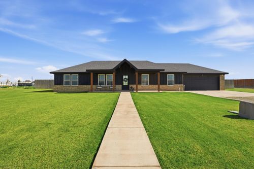 7319 E County Road 6000, Idalou, TX, 79329-6263 | Card Image