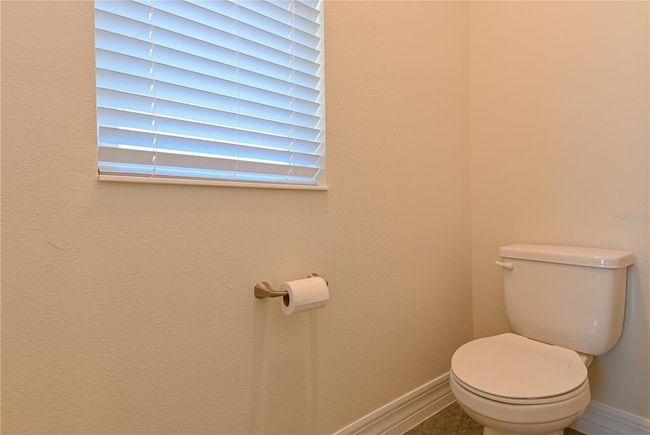 Master Bath Toilet Closet | Image 23