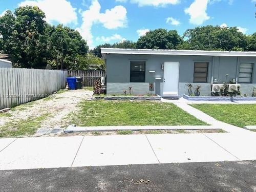 south-504 N 57th Ave, Hollywood, FL, 33021-6210 | Card Image