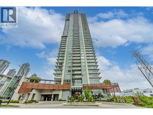 3207-2388 Madison Avenue, Burnaby, BC, V5C0K8 | Card Image
