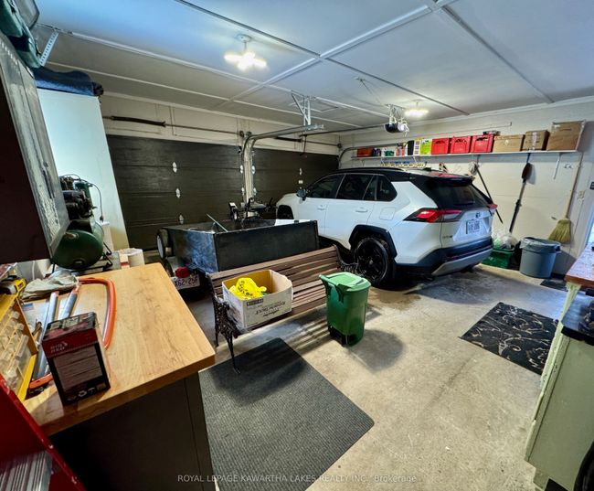 20 Cedartree Lane, House other with 3 bedrooms, 2 bathrooms and 4 parking in Bobcaygeon ON | Image 37