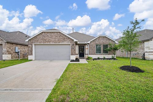 5315 Latigo Ct, Alvin, TX, 77511-1559 | Card Image