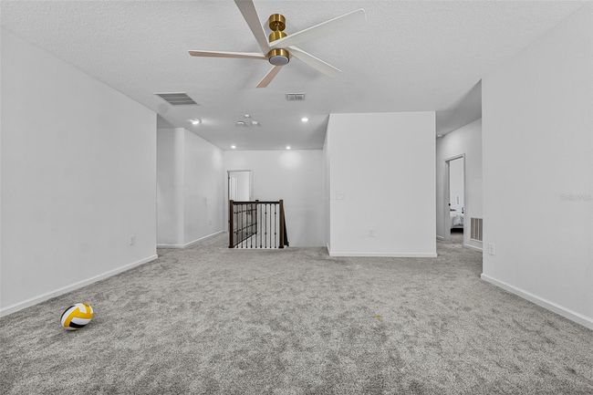 2739 Slash Way, House other with 5 bedrooms, 4 bathrooms and null parking in SAINT CLOUD FL | Image 20