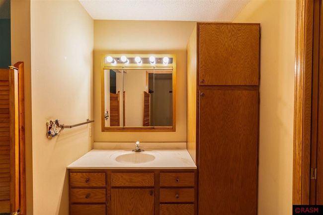 10 Cree Point Dr, Home with 2 bedrooms, 2 bathrooms and null parking in Mankato MN | Image 17