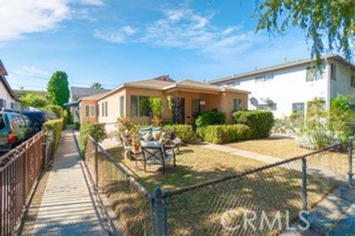 12-3813 College, Culver City, CA, 90232 | Card Image