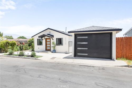 2934 Haven St, LOS ANGELES, CA, 90032-3007 | Card Image