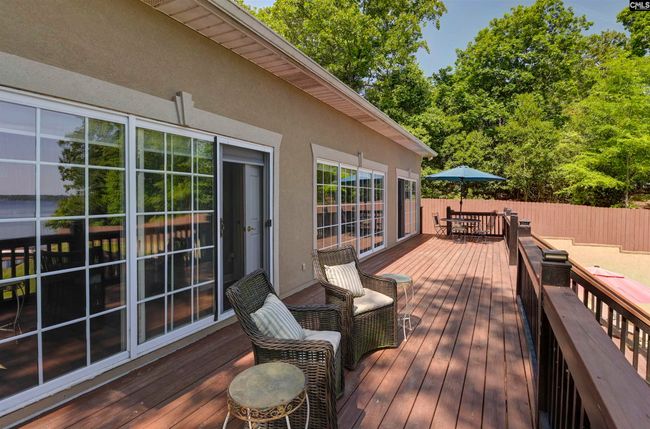 1305 Rock Island Rd, House other with 4 bedrooms, 4 bathrooms and null parking in Gilbert SC | Image 52