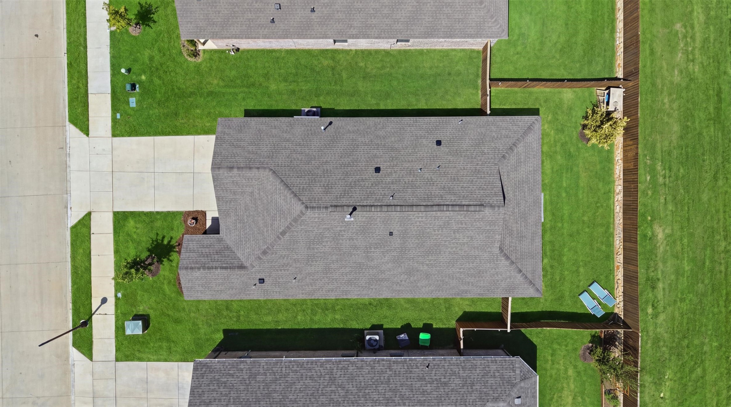 Residential in Pilot Point 5