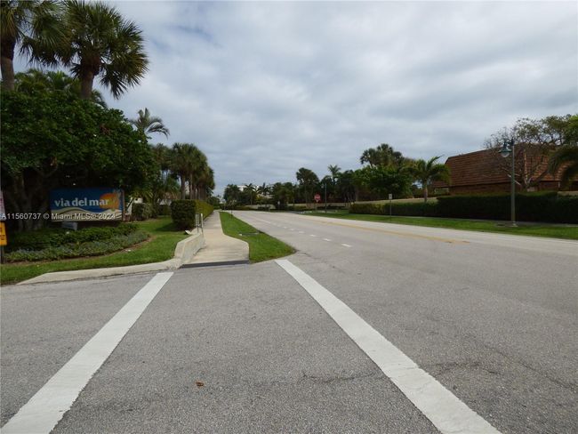1471 - 1471 Via De La Palma, Condo with 2 bedrooms, 2 bathrooms and null parking in Jupiter FL | Image 26