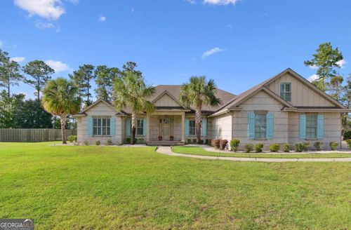 213 Belmont Cir, Brunswick, GA, 31525-4785 | Card Image