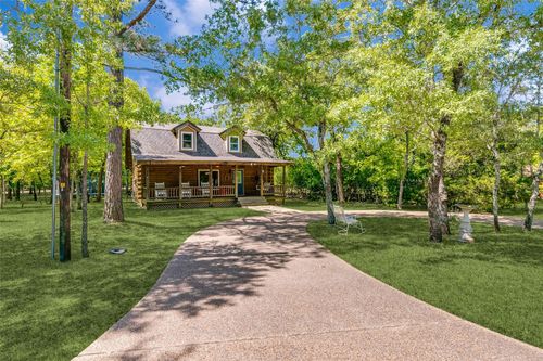 7386 Clint Ct, Athens, TX, 75752-6535 | Card Image