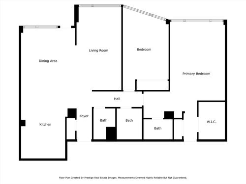 apt-1311-555 W Cornelia Ave, Chicago, IL, 60657-2731 | Card Image