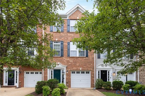 8117 Belton Cir, Mechanicsville, VA, 23116-4056 | Card Image