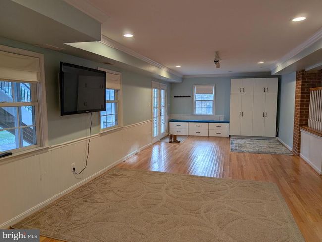 11901 Paradise Ln, House other with 4 bedrooms, 5 bathrooms and null parking in Oak Hill VA | Image 22