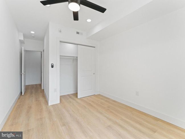 6442 Lansdowne Ave, Home with 2 bedrooms, 1 bathrooms and null parking in PHILADELPHIA PA | Image 21