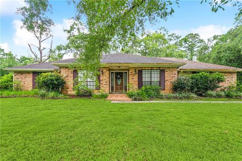 79 Live Oak Drive, Slidell, LA, 70461 | Card Image