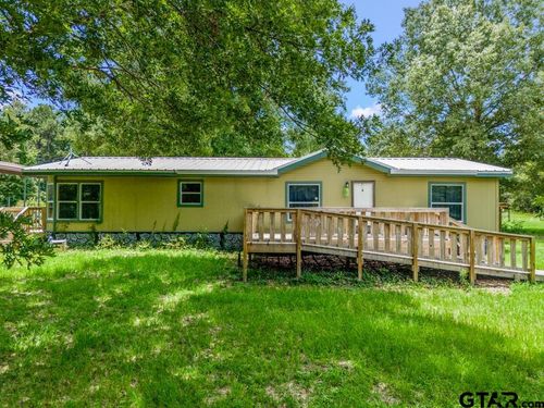 220 Private Road 589, Carthage, TX, 75633-5939 | Card Image