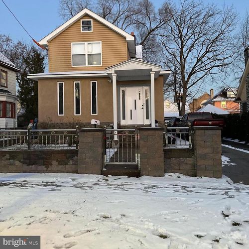 147 Lexington Ave, LANSDOWNE, PA, 19050-2616 | Card Image