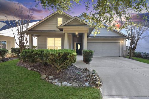 1111 Lexington Green Dr, Missouri City, TX, 77459-2843 | Card Image