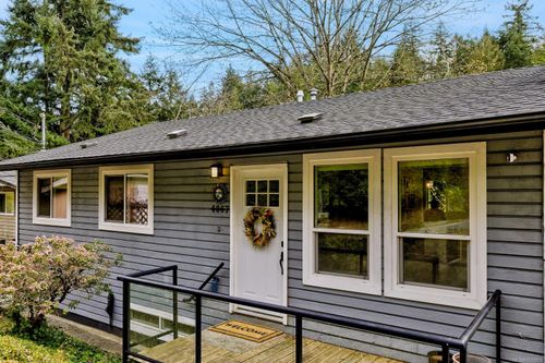 4067 Ross Rd, Nanaimo, BC, V9T4M9 | Card Image