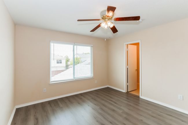 4368 Onyx Dr, House other with 3 bedrooms, 3 bathrooms and null parking in Carrollton TX | Image 9