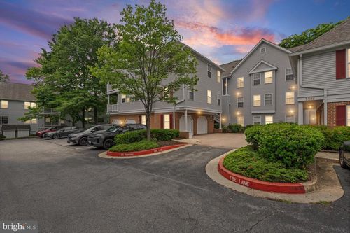 202-5804 Wyndham Cir, COLUMBIA, MD, 21044-3181 | Card Image