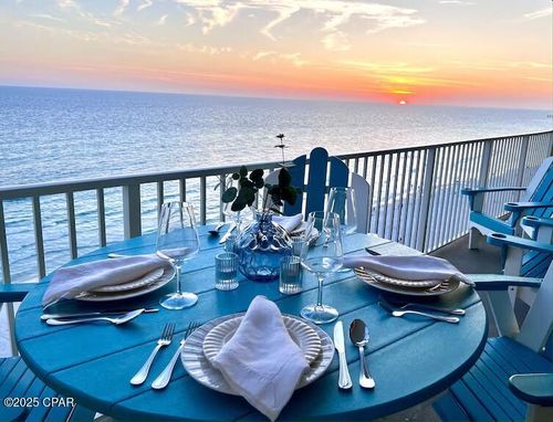 unit-1103-10713 Front Beach Rd, Panama City Beach, FL, 32407-6508 | Card Image