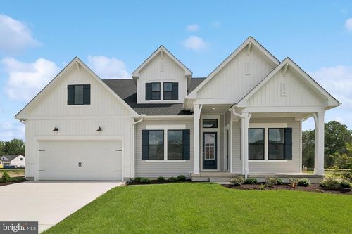 34541 Scenic Harbor Way, LEWES, DE, 19958-2792 | Card Image