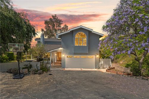 55 Encanto Dr, Rolling Hills Estates, CA, 90274-4215 | Card Image