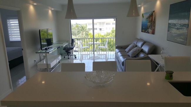 APT-508F - 50 Sw 3 Rd Ave, Condo with 1 bedrooms, 1 bathrooms and null parking in Boca Raton FL | Image 11