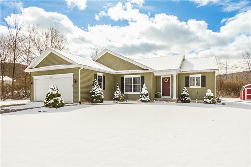 8505 Laura Ln, Honeoye, NY, 14471-9668 | Card Image