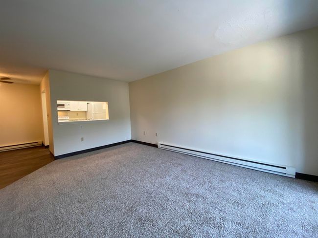 APT-303 - 173 Eastern Ave, Condo with 2 bedrooms, 1 bathrooms and null parking in Manchester NH | Image 21
