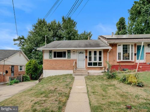 3113 Bellbrook Ct, TEMPLE HILLS, MD, 20748-1105 | Card Image