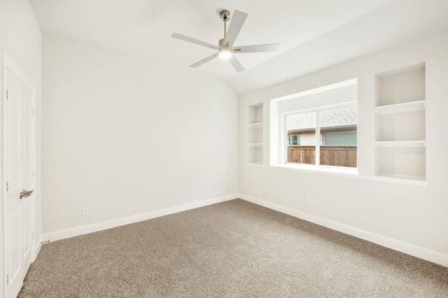 3909 Hidden Cove Ct, House other with 4 bedrooms, 3 bathrooms and null parking in Rockwall TX | Image 15