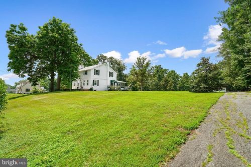 555 Baltimore St, Charlestown, MD, 21914-1112 | Card Image